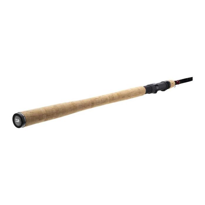 Фидер въдица Daiwa 23 Ninja X Feeder  - различни дължини и акции.