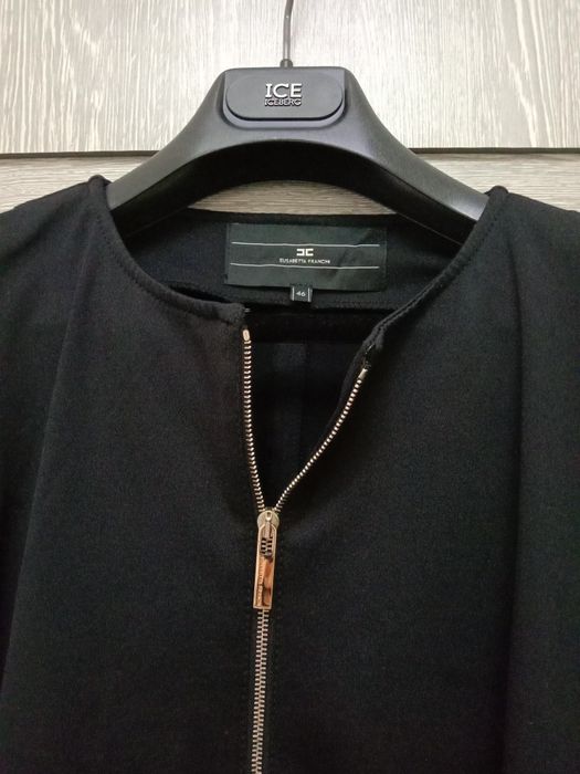 >Elisabetta Franchi Италия брендовое