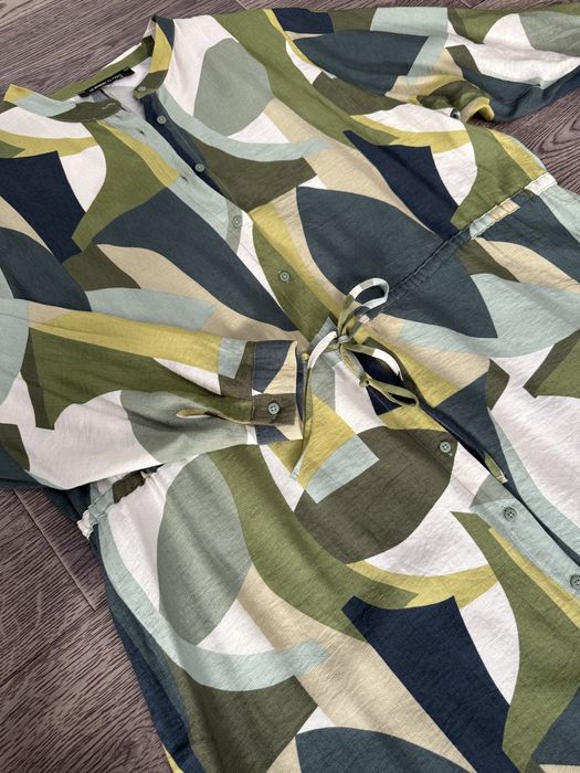 Женское платье Турция