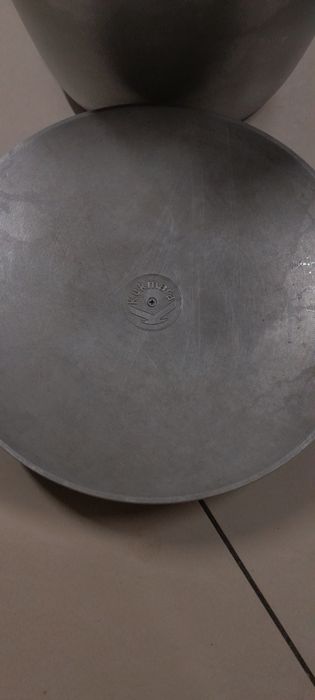 қазан ссср сатылады