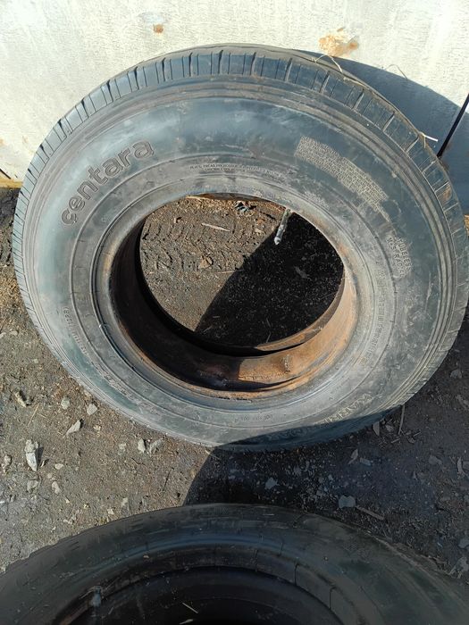 Продам шыпы 7,00 R-16 LT