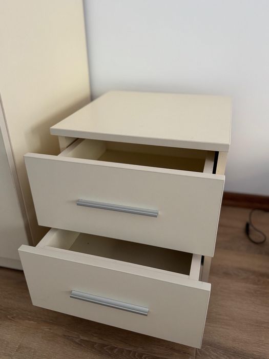 Dulap/dresing camera