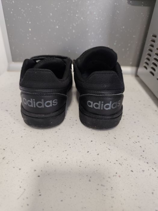 Маратонки мат стар