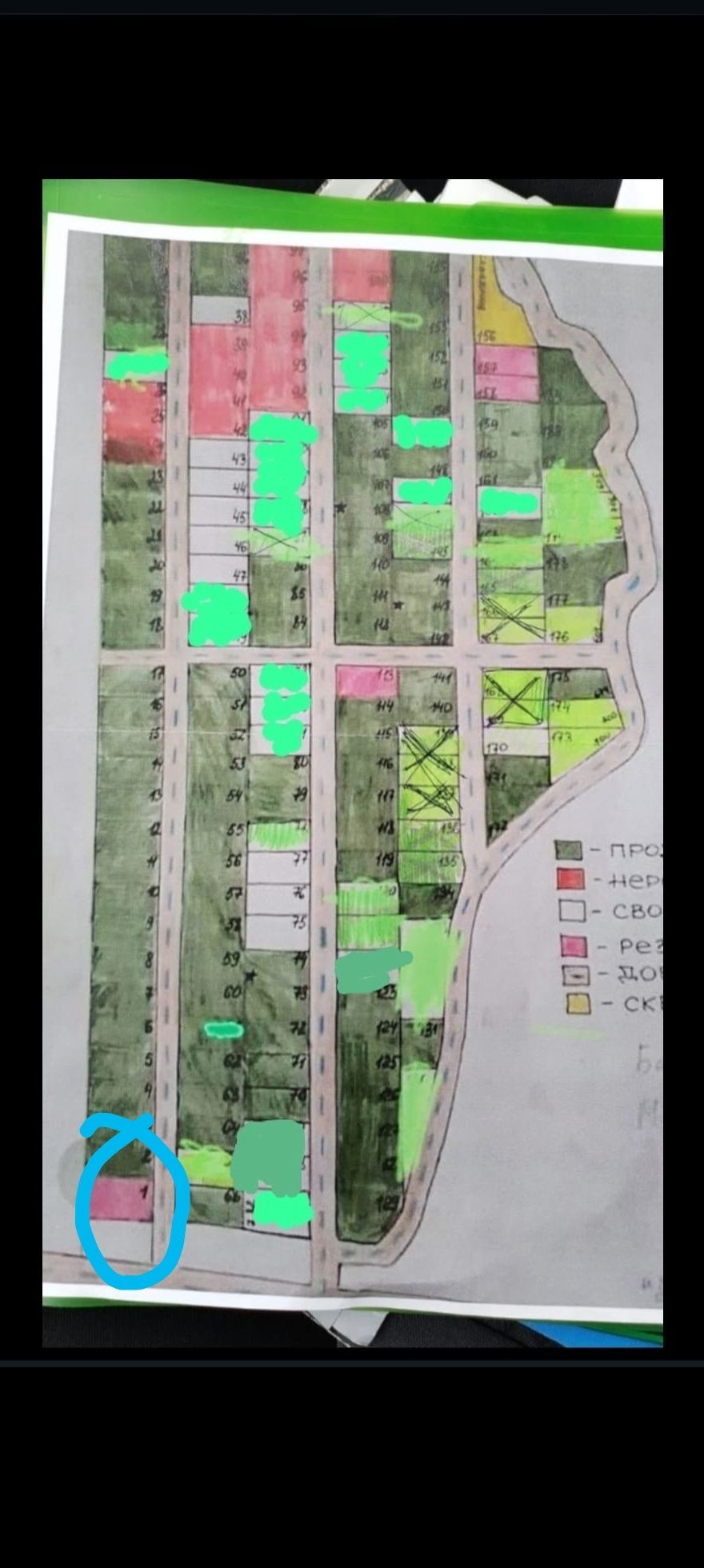 Недвижимость Панфилово: продажа недвижимости, купить недвижимость без  посредников - объявления OLX.kz Панфилово