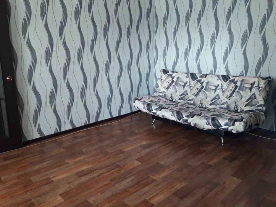 Обмен 2-х на 1- улучшенную