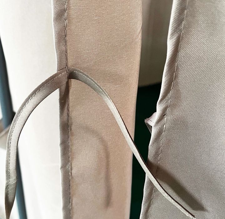 Pavilion Metalic 300 × 400 cm / 3 x 4 m cu pereti laterali - NOU