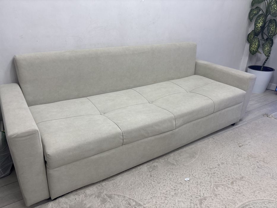 Диаан в отличном состоянии