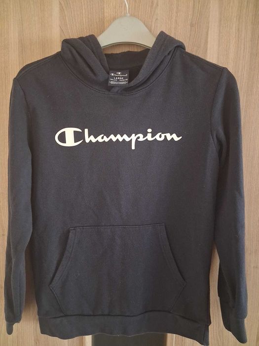 Hanorace baieti 10-12 ani