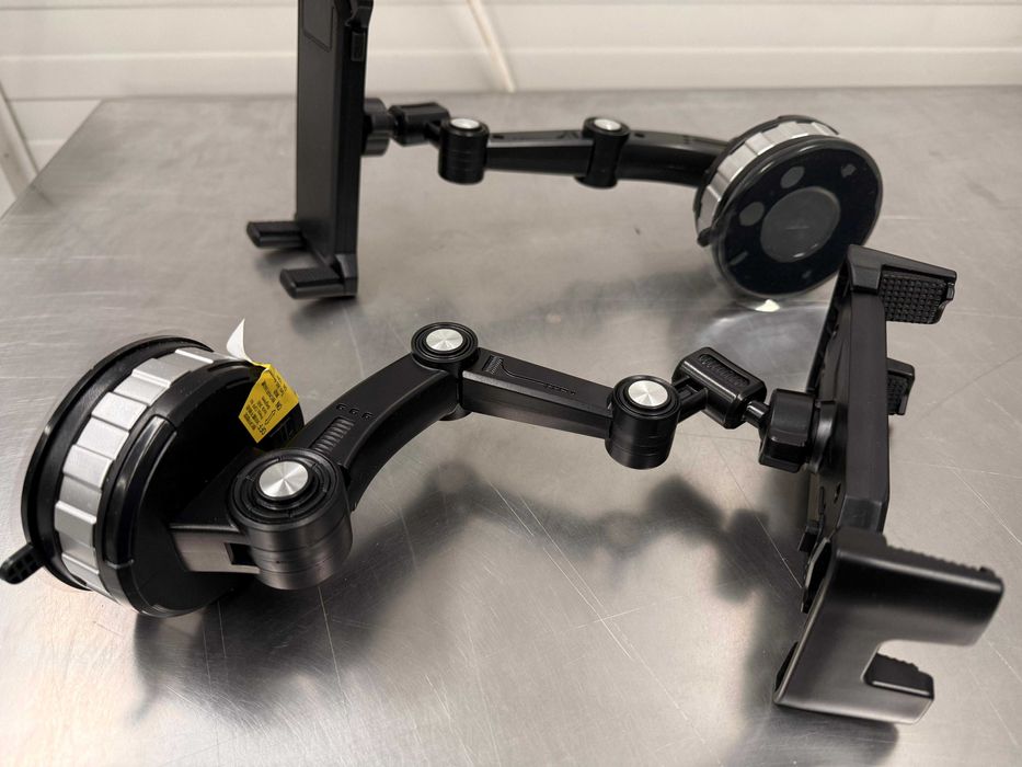 suport auto telefon si tableta