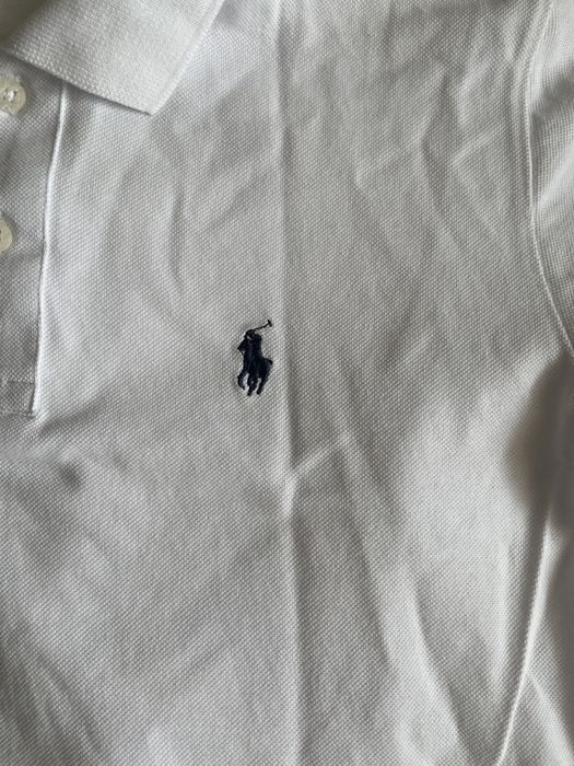 Tricou Polo Ralph Lauren