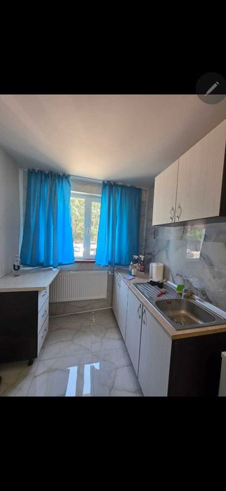 Inchiriere garsoniera cf 3 TITAN-FAUR