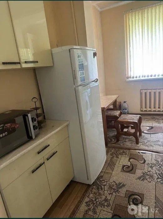 Ц6 Продаётса 2/3/4 На небе 52кв.м