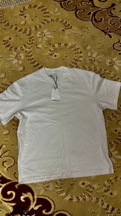 Оригинальные мужские вещи