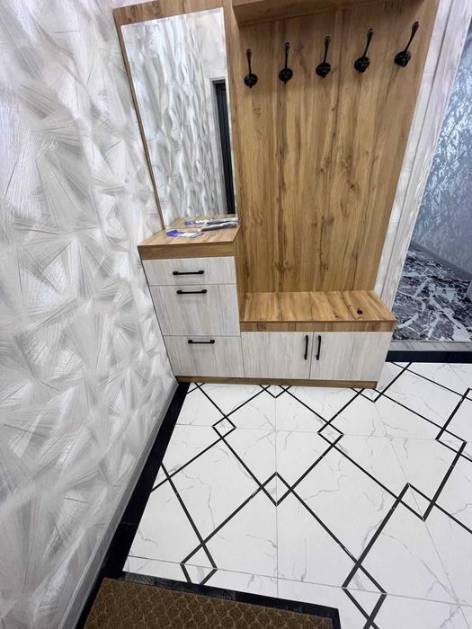 Uy sotiladi / продается квартира