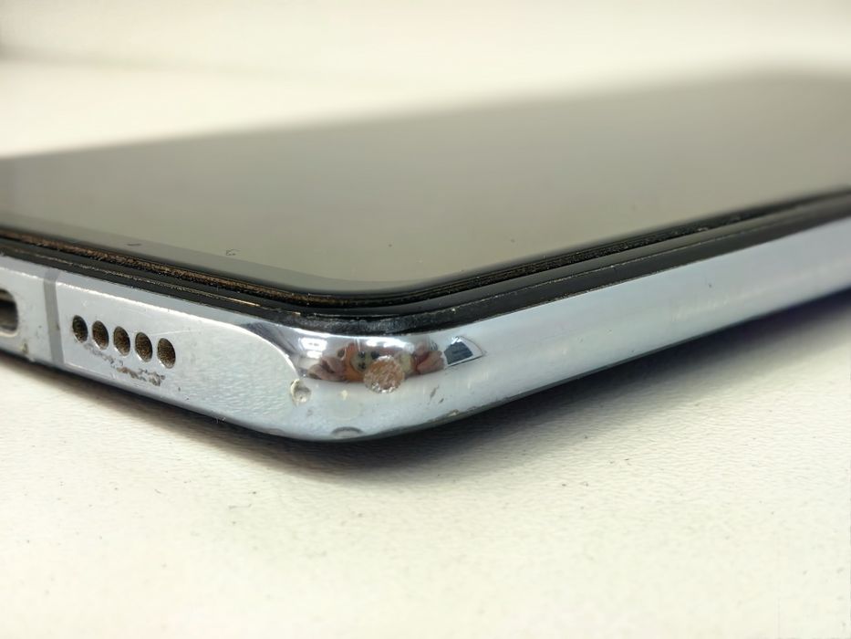 Хб! Huawei P30 6/128