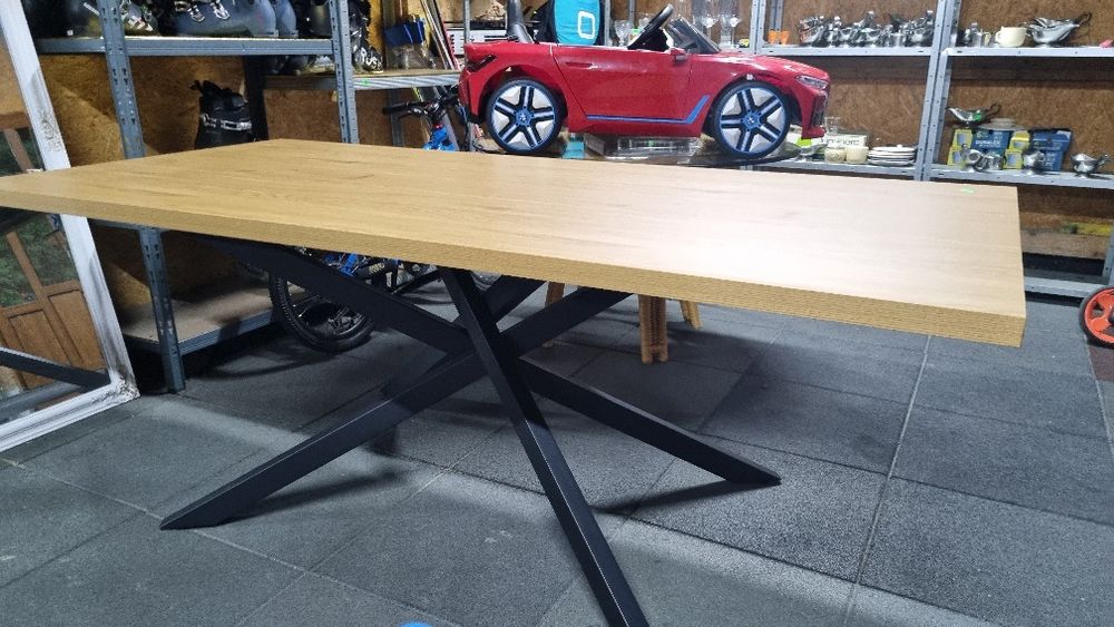 Masa living model deosebit ,noua!!