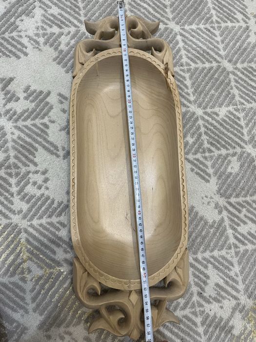 Продам астау в хорошем состоянии