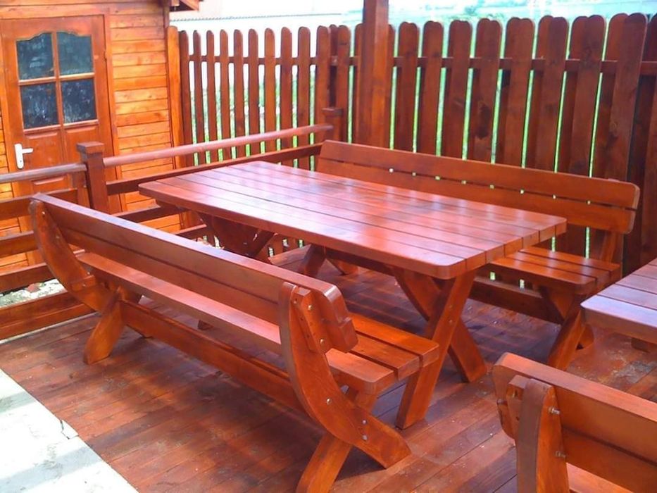 Loc de joaca, căsuțe pentru copii,  mobilier de grădină,  diverse
