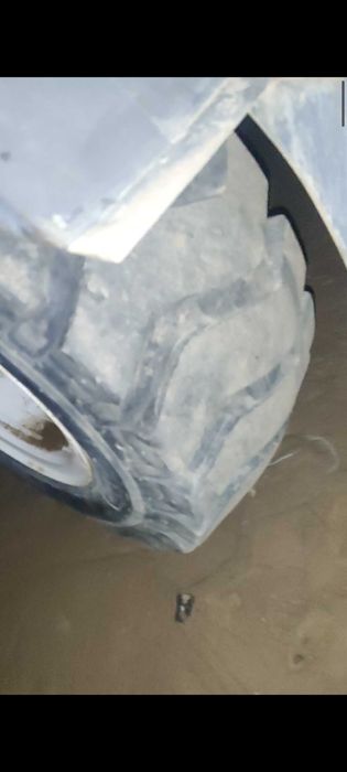 Carmix beton qorigich sotiladi 2020 yil 935 soat ishlagan