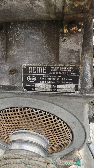 Motocositoare si polizor pt BCS