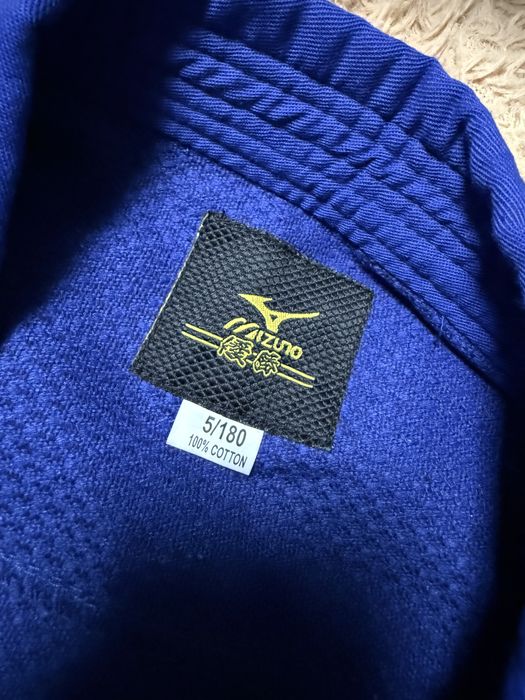 Кимоно абсолютно новое