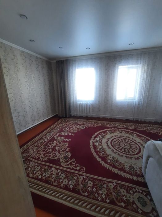 Срочно в рассрочку отдельно стоящий дом