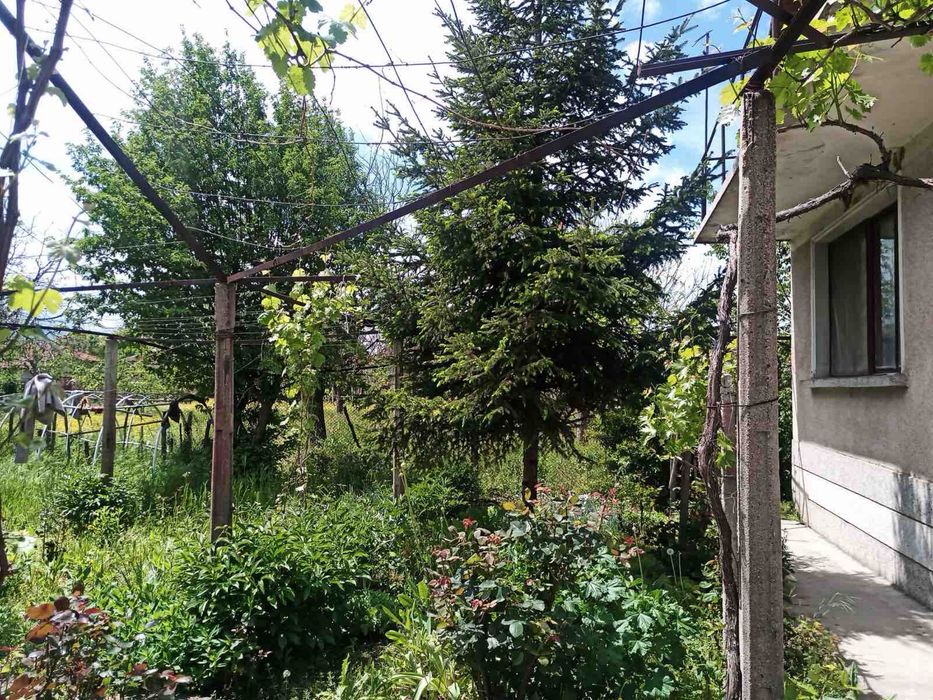 Продава се Къща в Николаево - 156 кв.м за 229 €/кв.м - Снимка #6