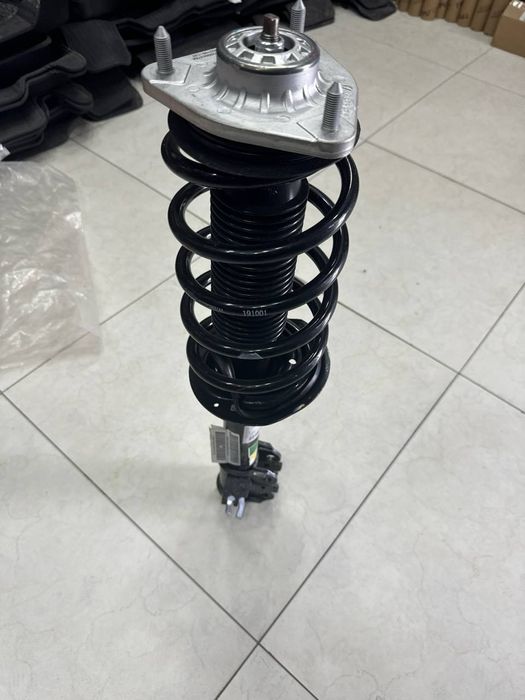 Жетоур  Х70+ Х90+Х95 га хамма запчастлар бор