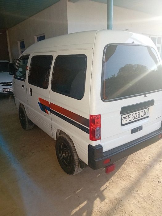 Срочно дамас сотилади