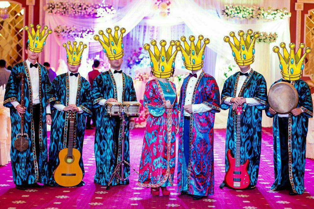 Прокат праздничных костюмов!!! Ижарага байрам учун либослар Тошкент