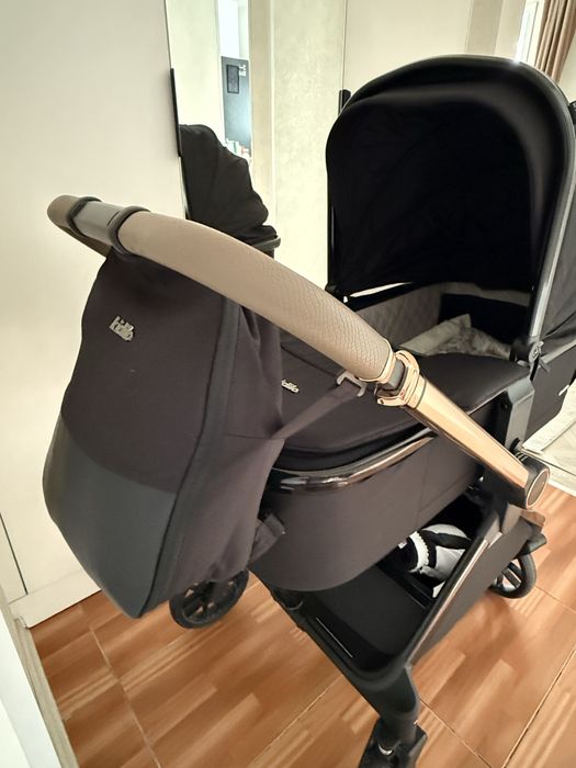 Продам колСку кидило 2/1