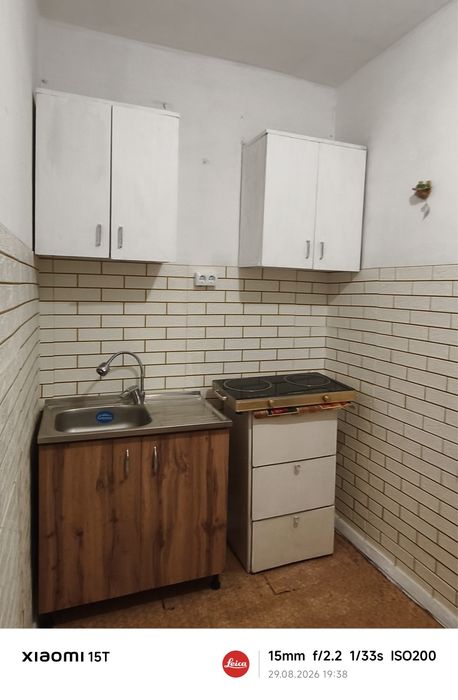 Продам 2 комнатную квартиру