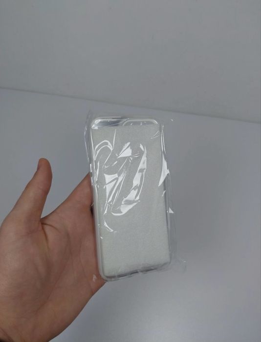 Husa imprimeu Chrome Hearts Iphone 16 pro max