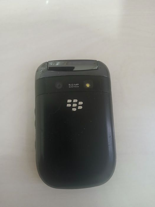 Blackberry 9670 перфектум