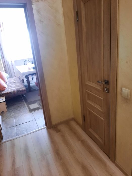 3х ком. кв. возле КАЗГЮУ