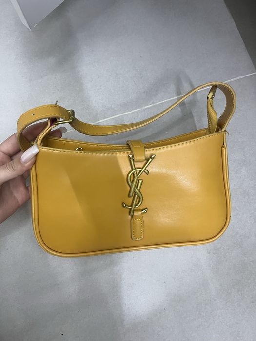 женские сумки шымкент