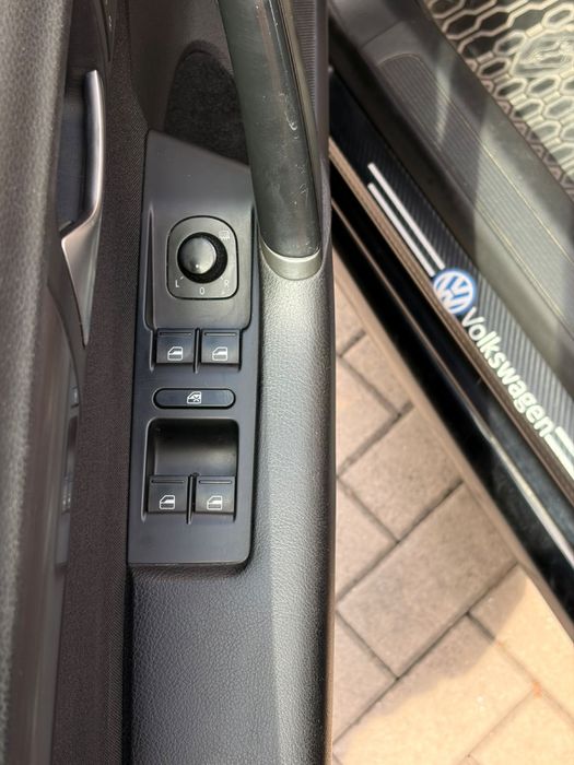 Passat /2012/2,0cm/140kp