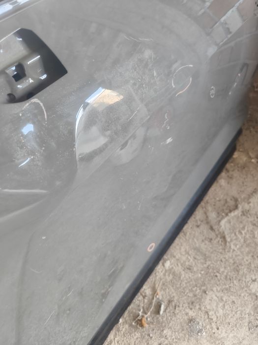 Ауди Q3 sportback 2022  и Ауди ТТС