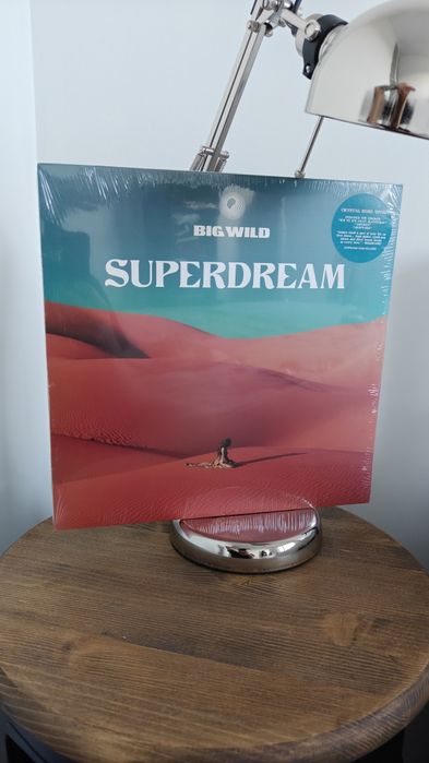 Виниловые пластинки (NEW)