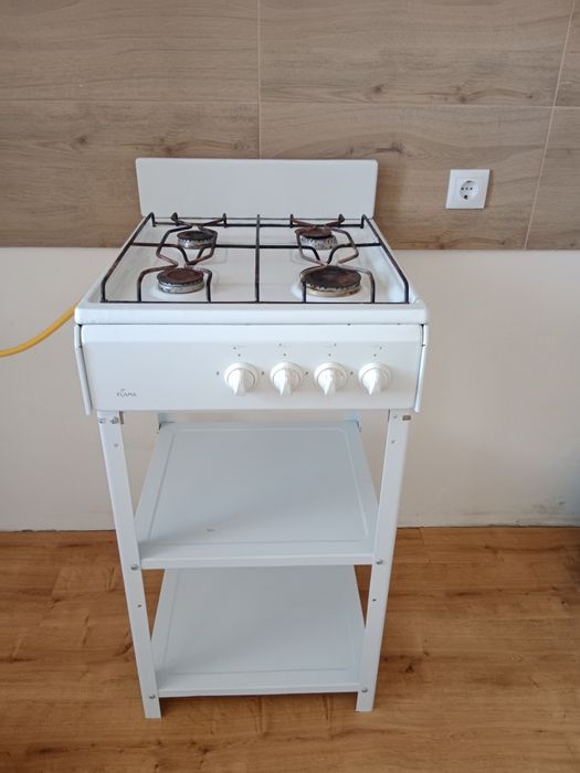 Продам плиту в отличном состоянии