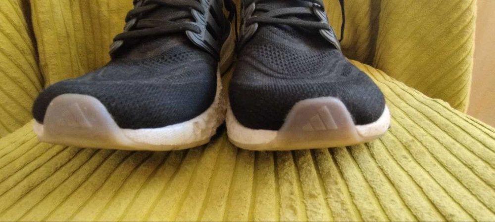 ADIDAS Performance  Ultraboost 23