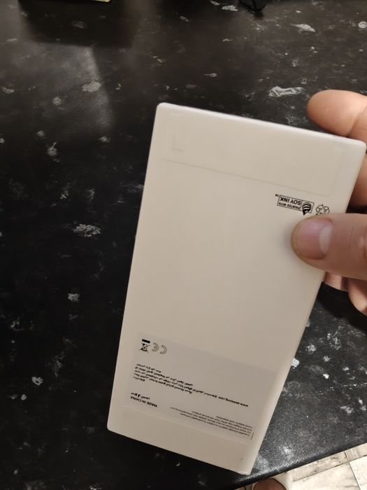 Samsung A06 sigilat 4/128 GB liber retea