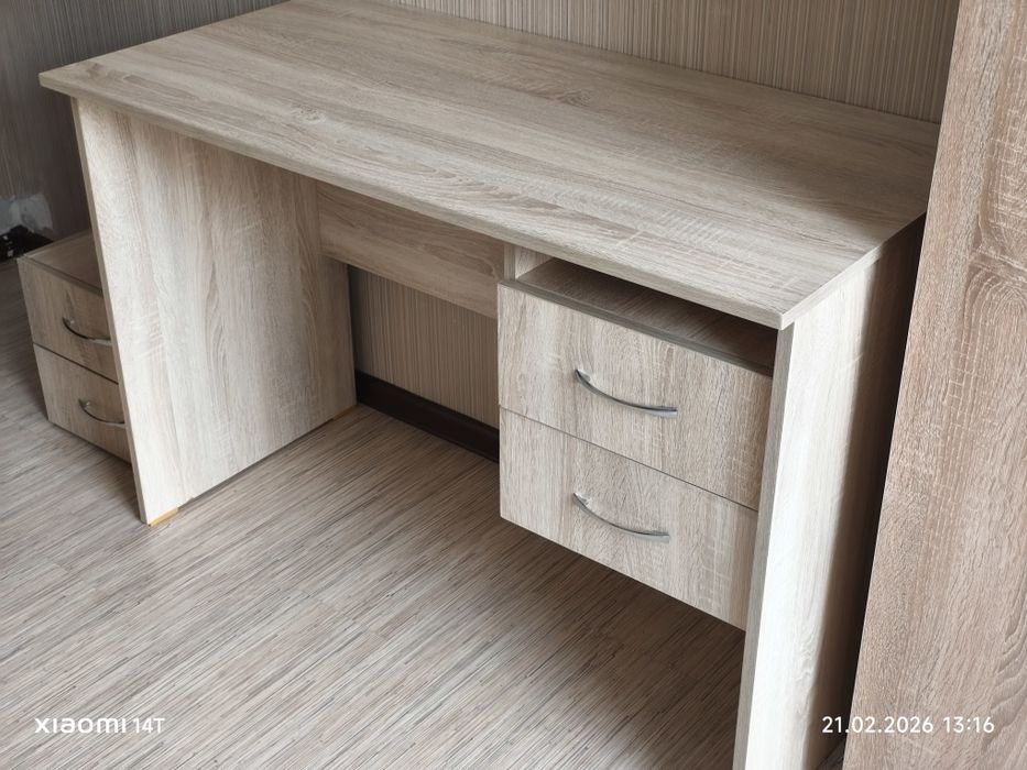 стол в хорошем состоянии