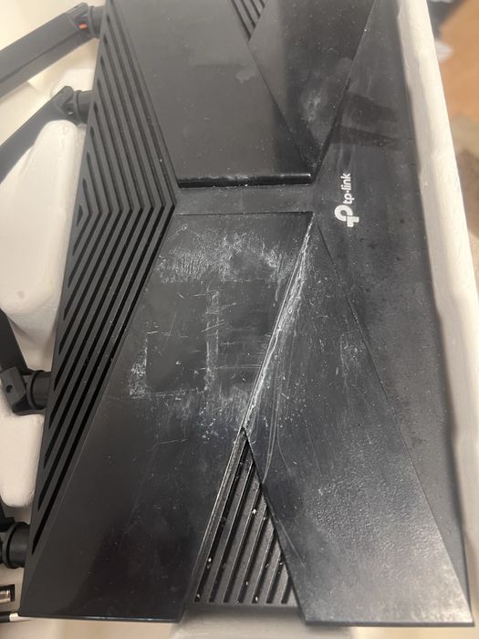 Router Tp-Link Archer AX10