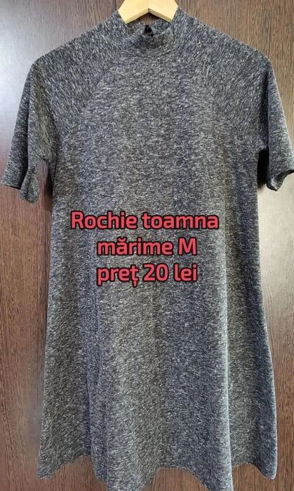 Produse dama noi sau impecabile mărime M-L+ ghete cadou