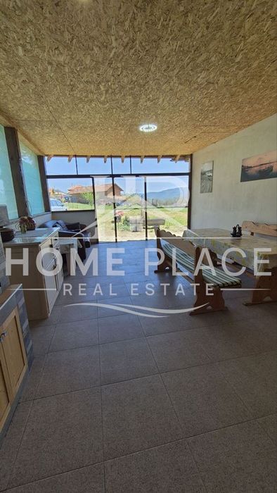 Продава се Къща в с. Александрово, Област Шумен - 95 кв.м за 357 €/кв.м - Снимка #6