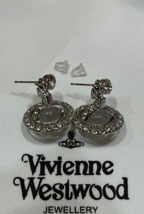 Cercei Vivienne Westwood Sfera