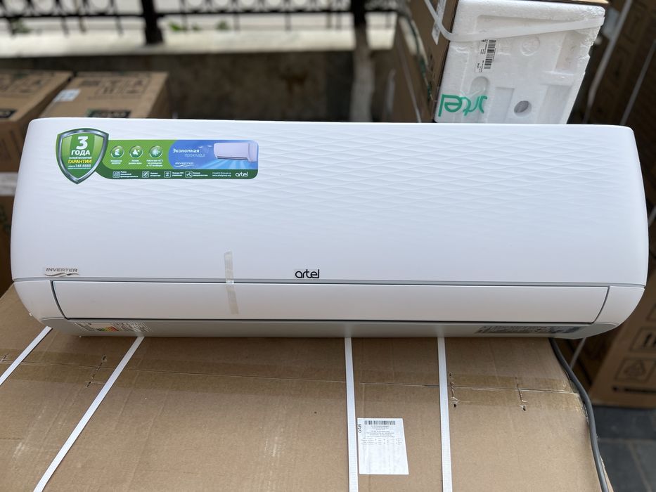 18 shaxrisabz inverter