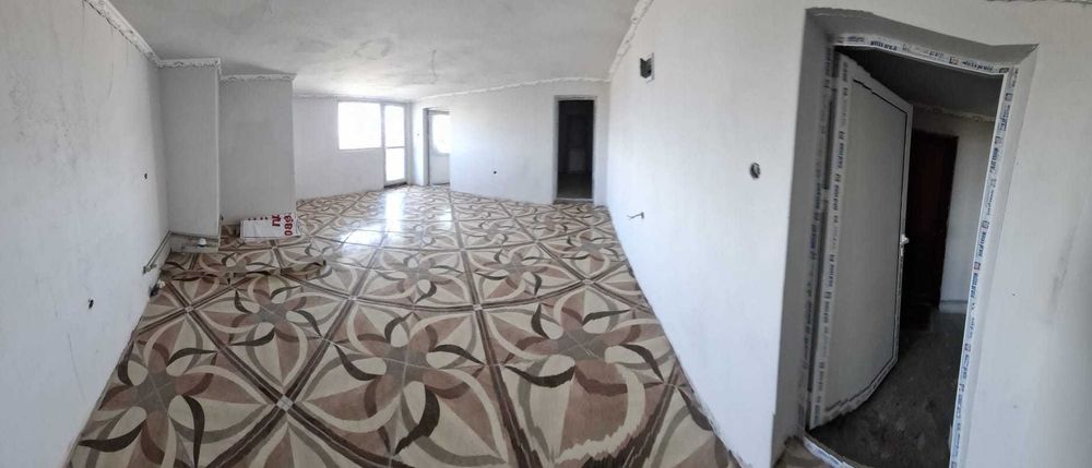 Продава се Двустаен апартамент в Исперих - 60 кв.м за 467 €/кв.м - Снимка #10