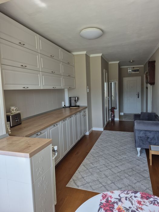 Apartament 3 camere, Tudor Vladimirescu,  Grivitei